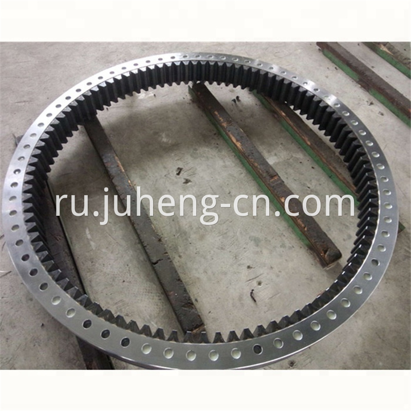 330c Swing Bearing 4